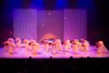 Droomwereld 7A 12